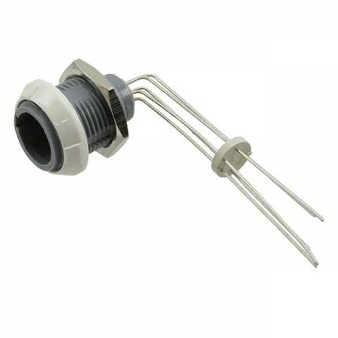 PLB3G120005 矩形连接器