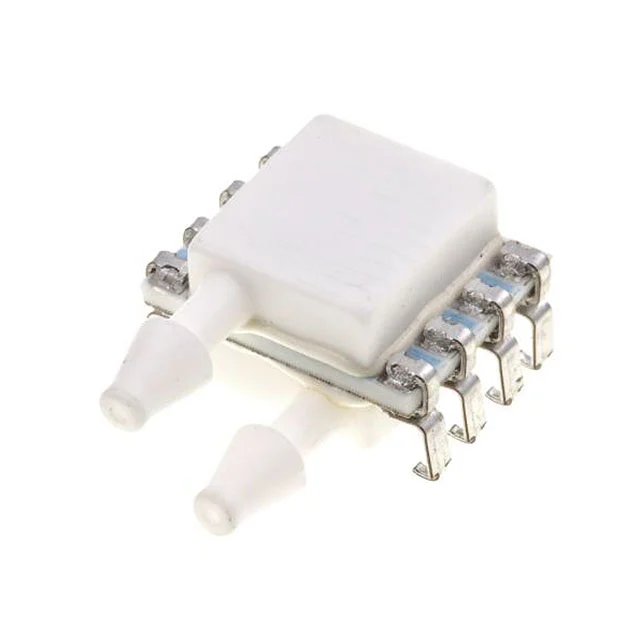 4515DO-DS3BK020DPL 压力传感器，变送器