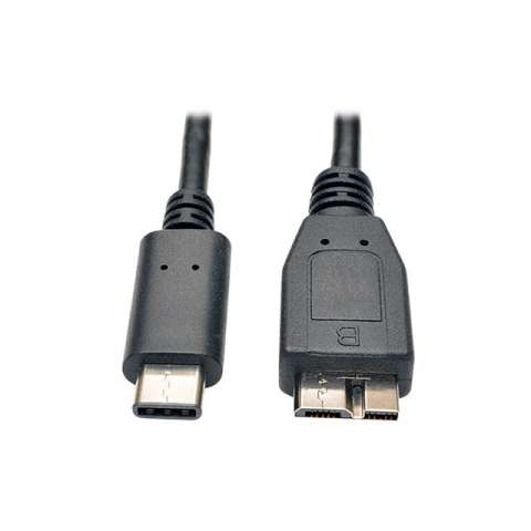 U426-003-G2 USB 电缆