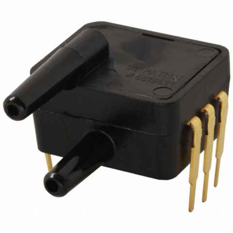 SCC05DD4 压力传感器，变送器