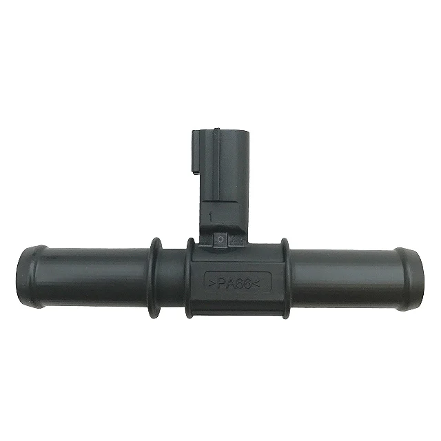 GE-2102 专用传感器