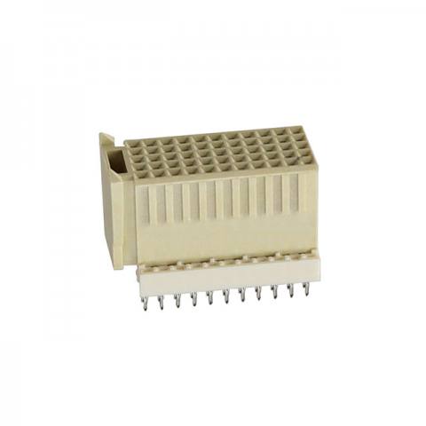 HM2S30PD51M0N9LF C 11射频同轴连接器