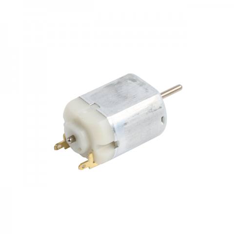 NF123G-305