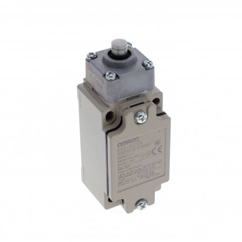 D4B-4A70N