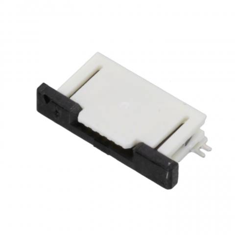 0527450697 FFC、FPC（扁平柔性）连接器