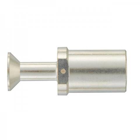 09110006238 模块化/以太网连接器