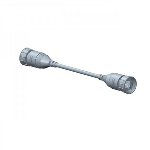 RDP5SM-RDP5SM-SL7B03 射频同轴连接器