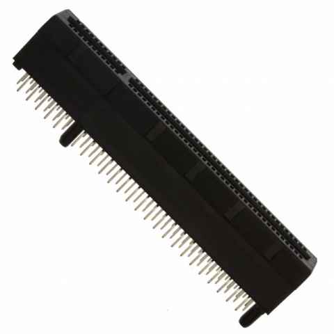 10018783-10202TLF 射频同轴连接器