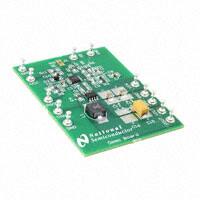 SCANH162512SM