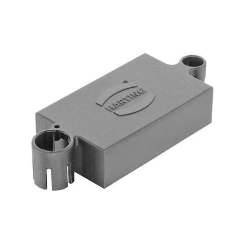 09140165701 模块化/以太网连接器