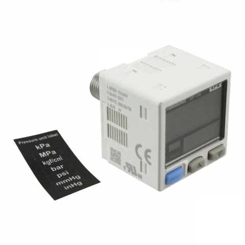 DP-101Z 压力传感器，变送器-工业