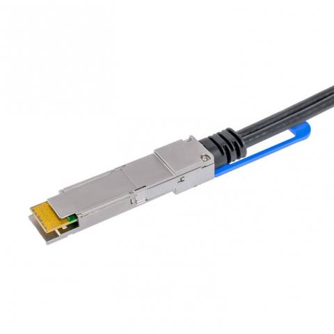 NJYYLK0002 射频同轴连接器