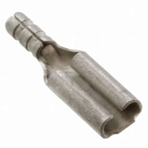 0190160075 矩形连接器