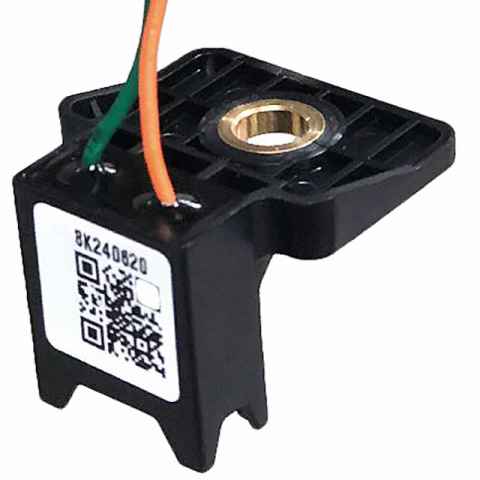 BAF147B001-00A0 专用传感器