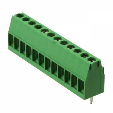 1-284391-2 其他连接器