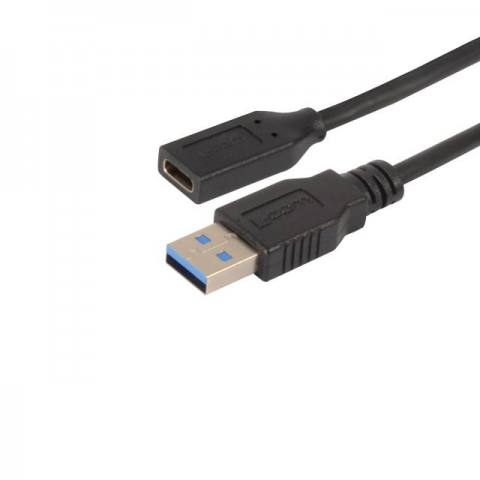 CAU31CFA-05M USB 电缆