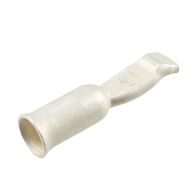 647877-1 矩形连接器