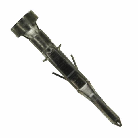 794957-1 矩形连接器