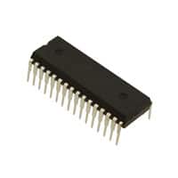 MC9S08SV8CBM 嵌入式 - 微控制器