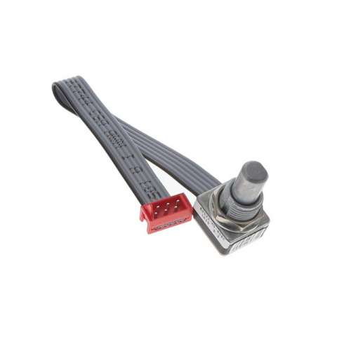 62S22-M5-050C 编码器-工业