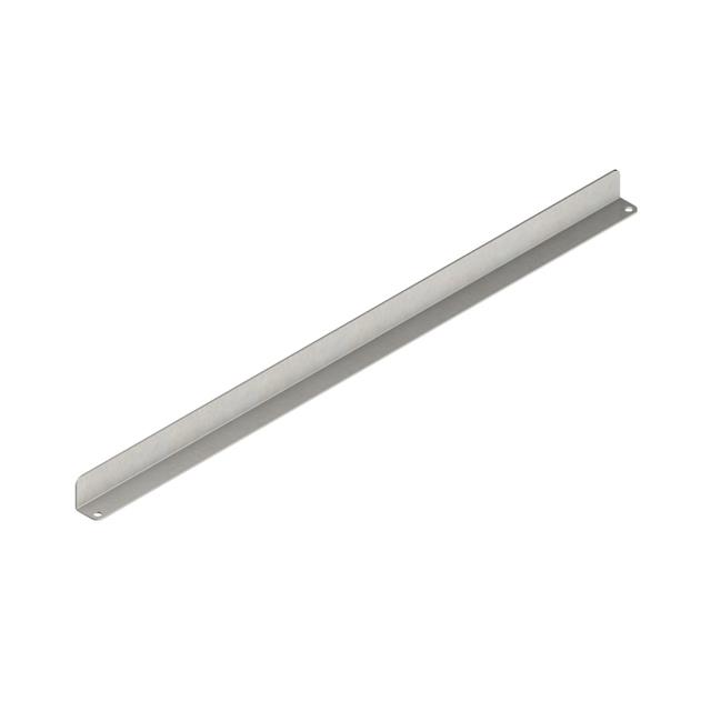 SMBPVL3-500 传感器，变送器，配件