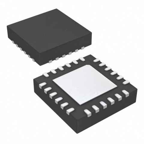 ICM-20649 IMU(惯性测量单元）