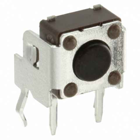 95C06A2RAT 触摸开关