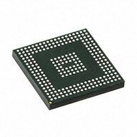 XC7S25-2CSGA324I 嵌入式 - 现场可编程门阵列 (FPGA)