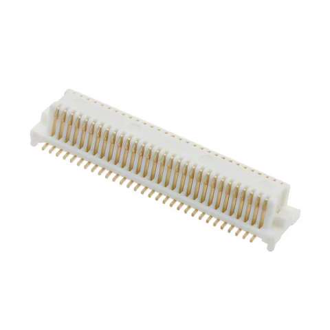 DF12B(3.0)-60DS-0.5V(86) 矩形连接器