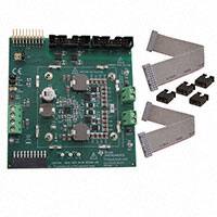 UCC2839DG4