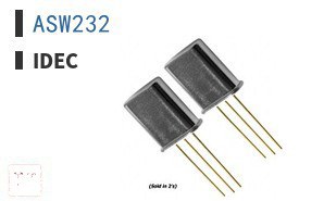 ASW232 选择开关
