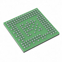 AWR1843ABGABLRQ1 其他射频 IC 和模块