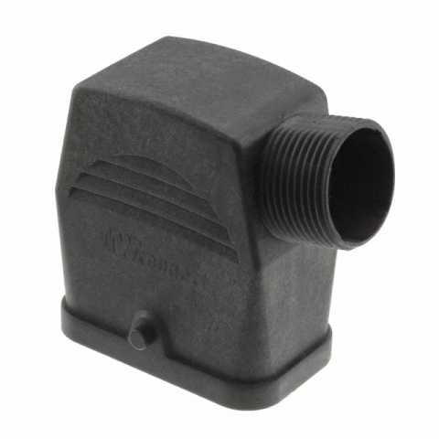 0936011019 其他连接器