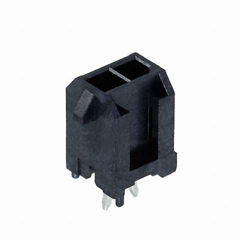 10127721-021LF 射频同轴连接器