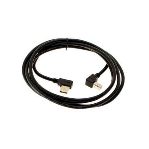 UC-ARBR1B USB 电缆