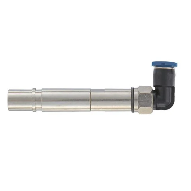 09140007464 其他连接器