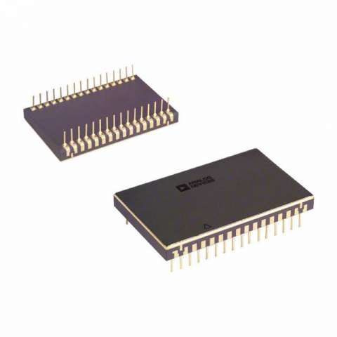 AD2S44-UM18B 数据采集 - ADCDAC - 特殊用途