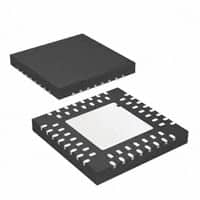 ATXMEGA128B3-MCU 嵌入式 - 微控制器