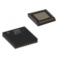 SY89546UMG 逻辑 - 信号开关、复用器、解码器