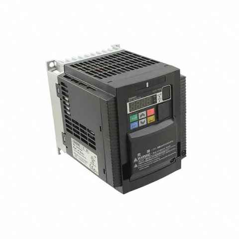 3G3MX2-A4004-V1 变频器