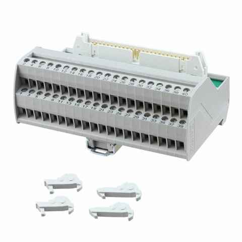 2315243 其他连接器