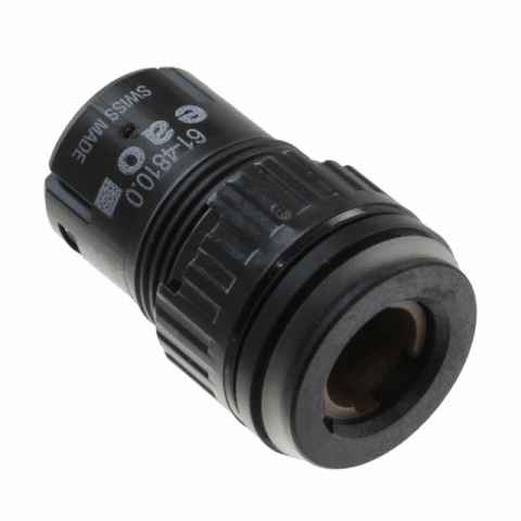 61-4810.0 可配置开关元件 - 主体