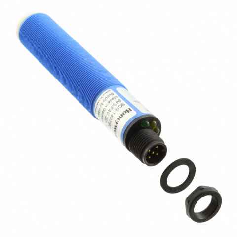 SCN-1407SC 接近传感器