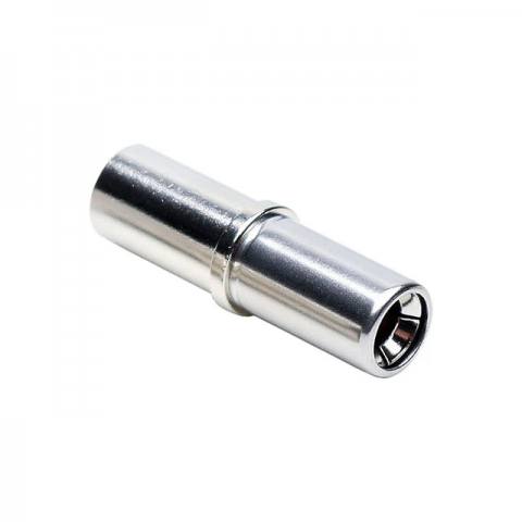 AT62-203-08141 射频同轴连接器