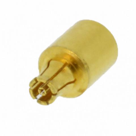 1138-4048 射频同轴连接器
