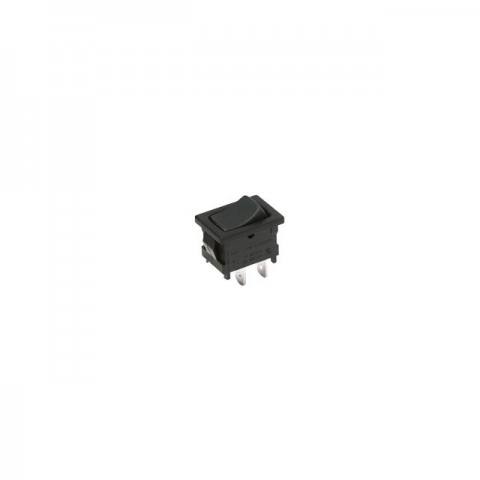 D502J12S217PQA