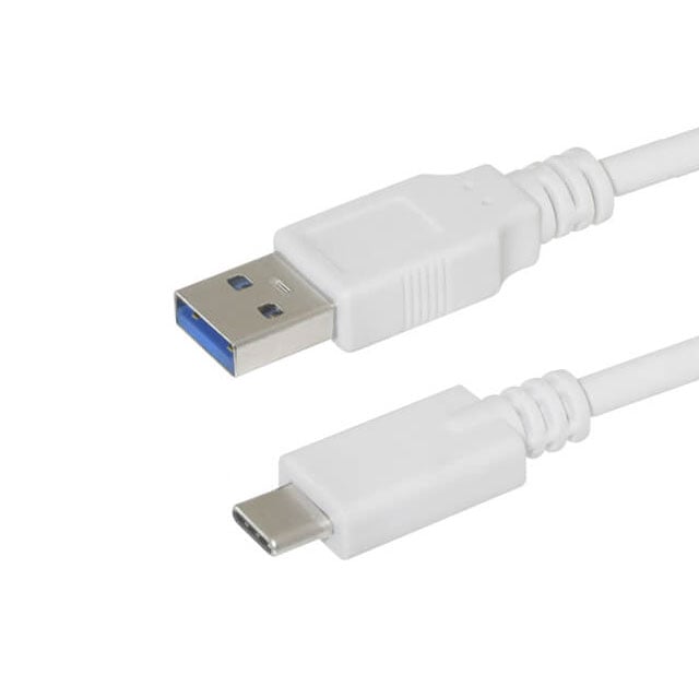 CBLT-UA-UC-1WT USB 电缆