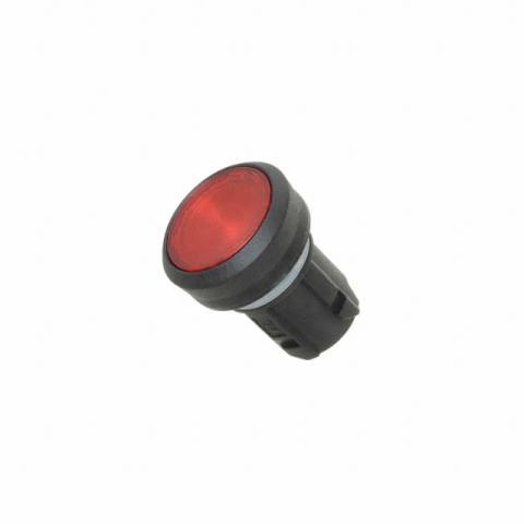 45-2231.11E0.000 可配置开关元件 - 主体
