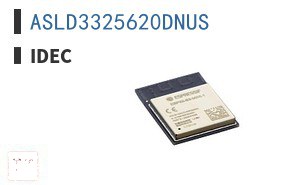 ASLD3325620DNUS 选择开关