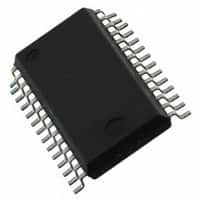 R1LP5256ESP-7SI